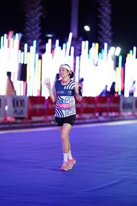 BIB: 
                            <button type="button" onclick="openModal(24584726)" class="btn btn-primary btn-sm float-right btn-popup" data-toggle="modal" data-target=".modal-high-quality">
                        <i class="fas fa-shopping-cart"></i> Add to Cart
                    </button>
                                            <button type="button" onclick="isThisMe(24584726, true)" class="btn btn-success btn-sm float-right btn-popup btn-isme hidden" data-toggle="tooltip" data-placement="bottom" title="นี่คือรูปของคุณใช่ไหม คลิกที่นี่เพื่อเอาเข้าอัลบั้ม">
                        <i class="fas fa-plus"></i> Add to album
                    </button>
                    <button type="button" onclick="isThisMe(24584726, false)" class="btn btn-warning btn-sm float-right btn-popup btn-isnotme hidden">
                        <i class="fas fa-ban"></i> Remove from album
                    </button>